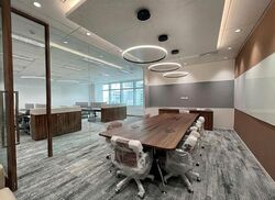 North Canal Road (D1), Office #512735341